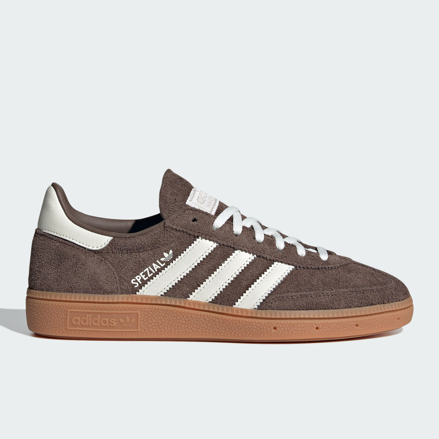 Adidas Shoes Samba - حذاء رياضي نسائي من Adidas أصلي