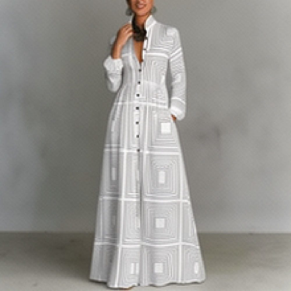 Jumpsuit Linen Relaxed - بدلة نسائية صيفية 2026 بدون أكمام