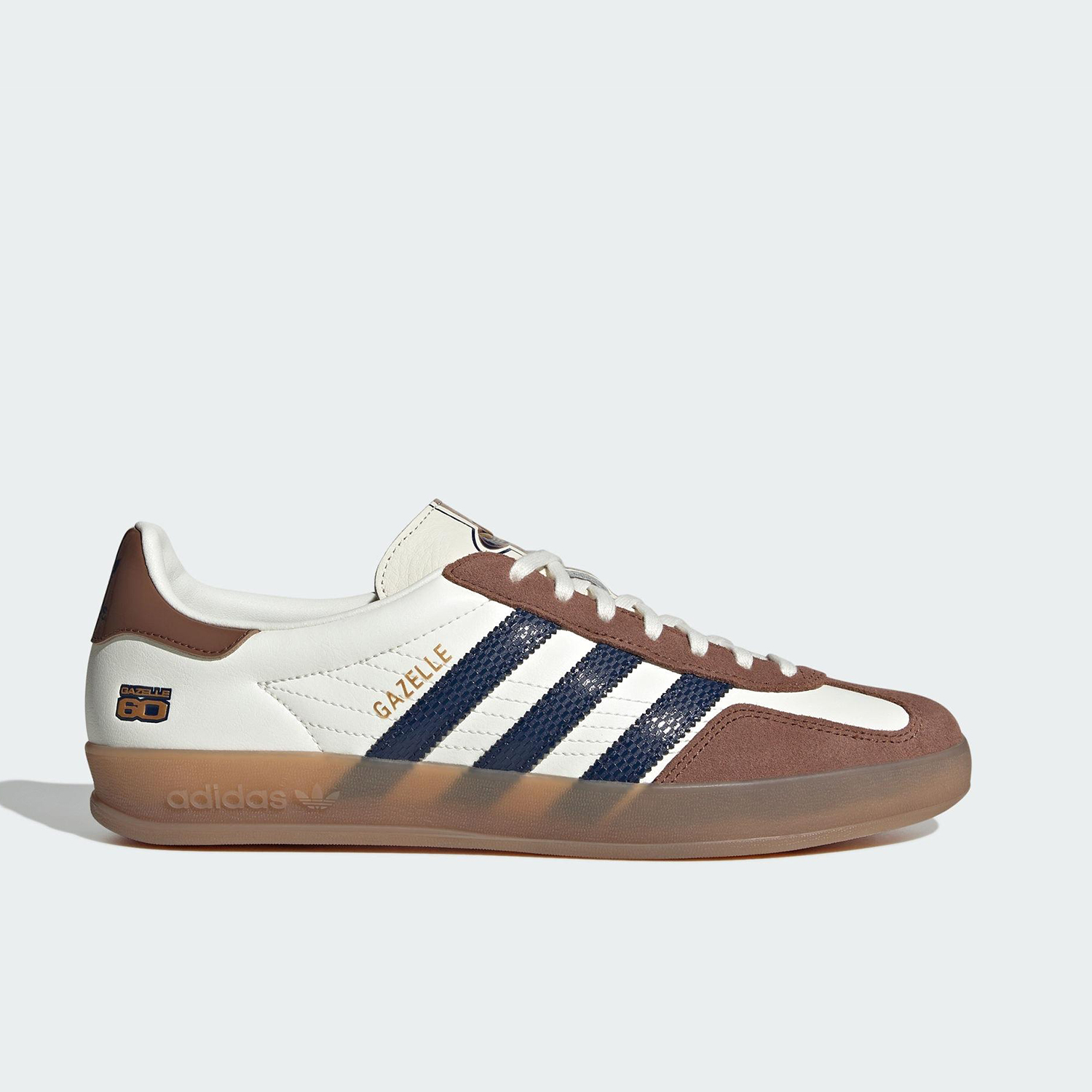 حذاء أديداس الأصلي البرسيم للر - مراجعة Adidas Shoes Samba وسعره