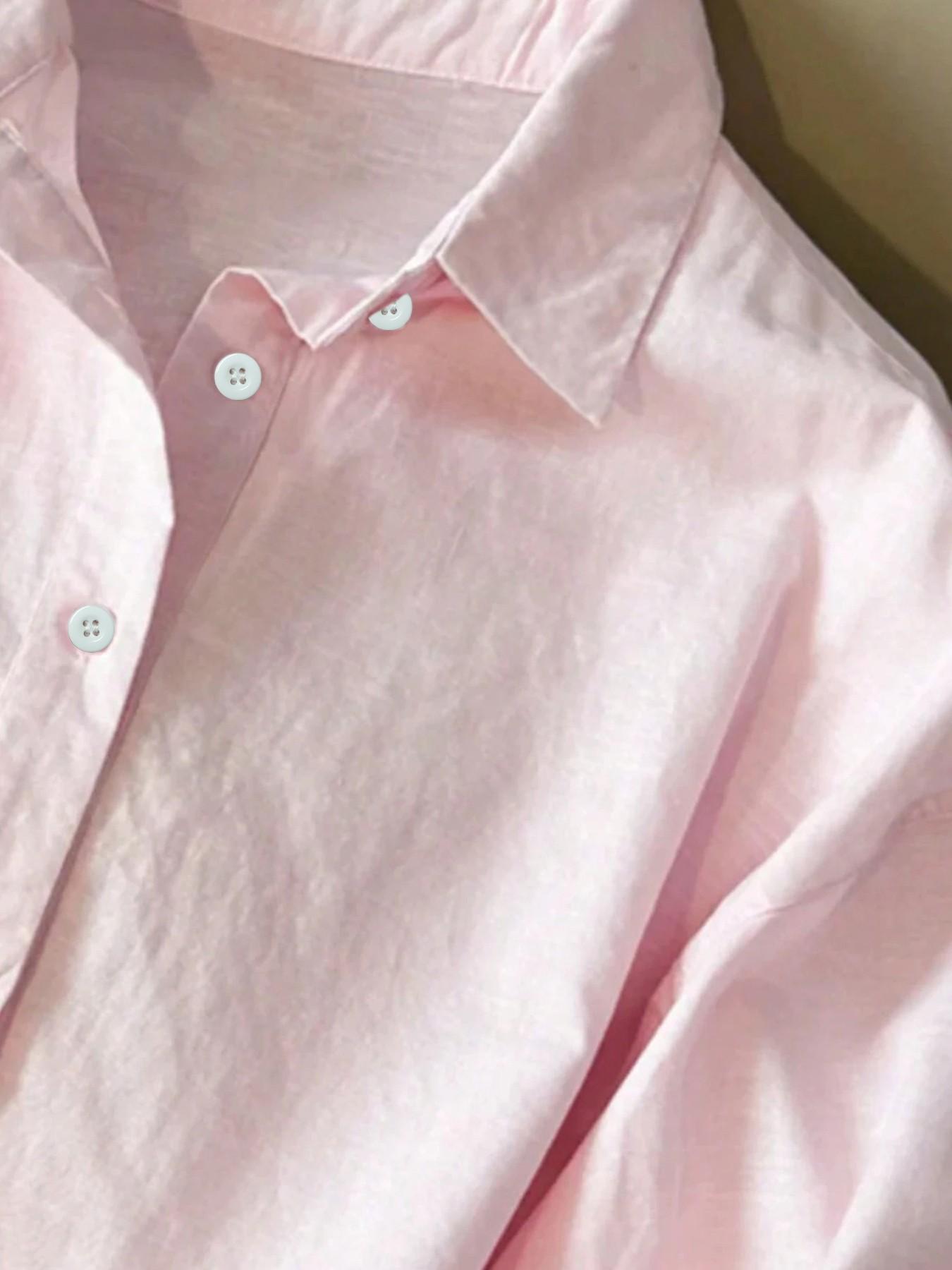 طقم نسائي كاجوال بقصة فضفاضة:  - مراجعة Blouse Off Shoulder وسعره