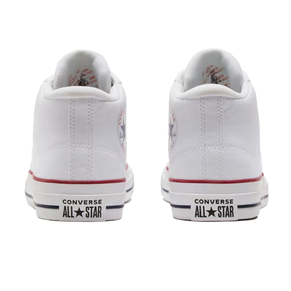 حذاء رياضي من القماش من Conver - مراجعة Converse Shoes Chuck Taylor All Star وسعره