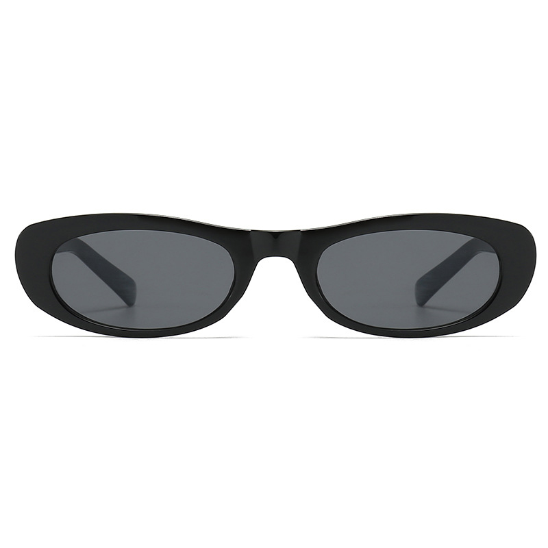 نظارات شمسية نسائية عصرية بتصم - مراجعة Sunglasses Cat Eye وسعره