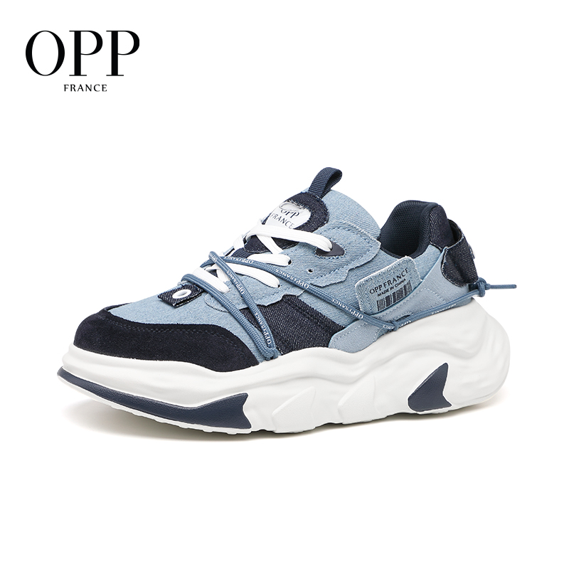 أحذية كرة السلة OPP الأصلية ال - مراجعة New Balance Shoes 550 وسعره