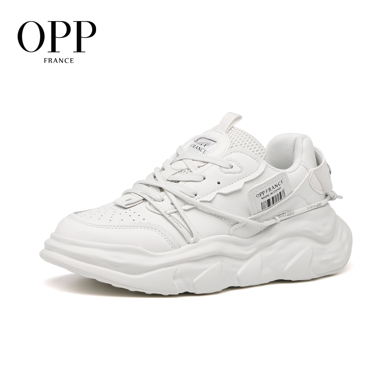 أحذية كرة السلة OPP الأصلية ال - مراجعة New Balance Shoes 550 وسعره