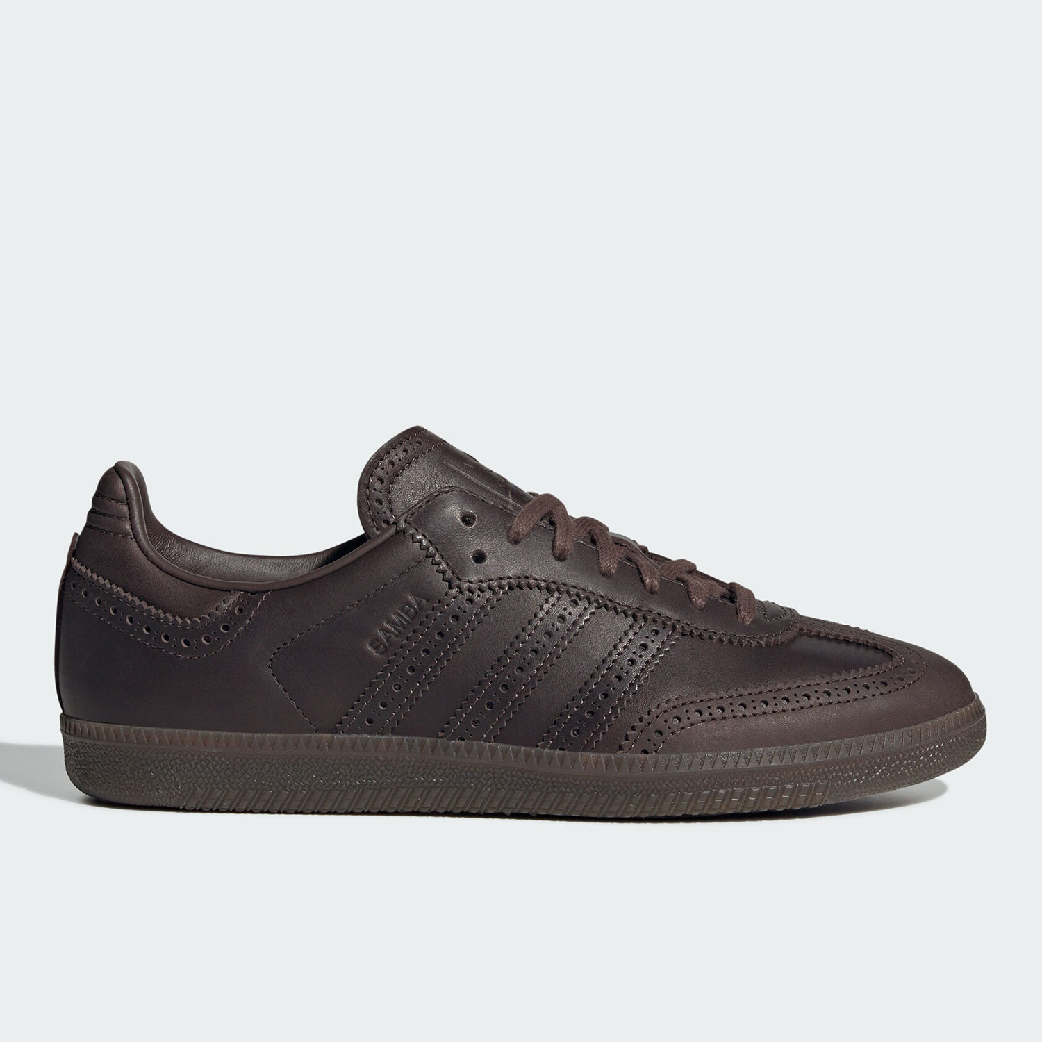 حذاء كاجوال أصلي من Adidas Ori - مراجعة Adidas Shoes Samba وسعره