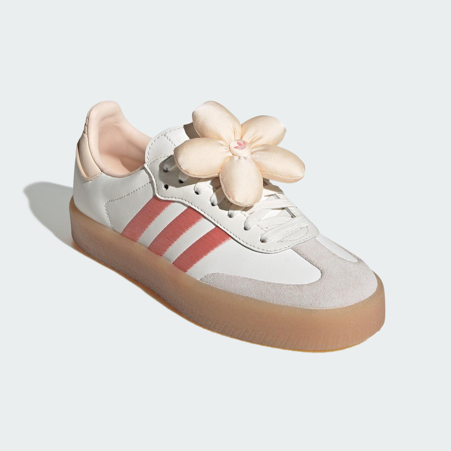 حذاء رياضي كلاسيكي كلاسيكي بسي - مراجعة Adidas Shoes Samba وسعره