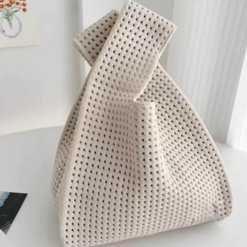 حقيبة شاطئ نسائية، حقيبة يد مج - مراجعة Tote Bag Beach وسعره