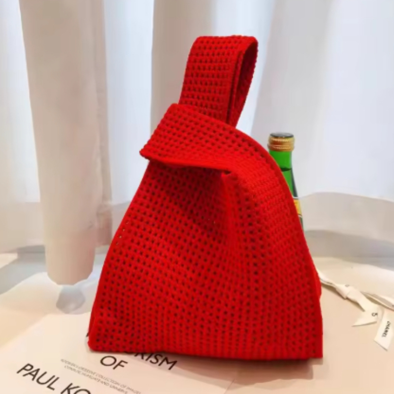 حقيبة شاطئ نسائية، حقيبة يد مج - مراجعة Tote Bag Beach وسعره